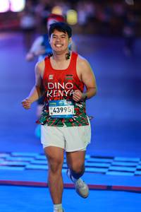 BIB: 
                            <button type="button" onclick="openModal(23395998)" class="btn btn-primary btn-sm float-right btn-popup" data-toggle="modal" data-target=".modal-high-quality">
                        <i class="fas fa-shopping-cart"></i> Add to Cart
                    </button>
                                            <button type="button" onclick="isThisMe(23395998, true)" class="btn btn-success btn-sm float-right btn-popup btn-isme hidden" data-toggle="tooltip" data-placement="bottom" title="นี่คือรูปของคุณใช่ไหม คลิกที่นี่เพื่อเอาเข้าอัลบั้ม">
                        <i class="fas fa-plus"></i> Add to album
                    </button>
                    <button type="button" onclick="isThisMe(23395998, false)" class="btn btn-warning btn-sm float-right btn-popup btn-isnotme hidden">
                        <i class="fas fa-ban"></i> Remove from album
                    </button>